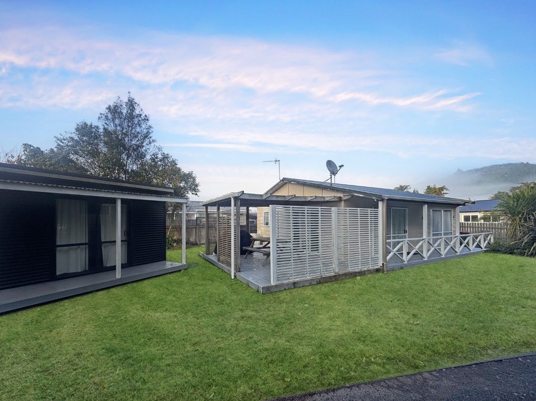 54A Parawai Road, Ngongotaha, Rotorua - Carousel 1