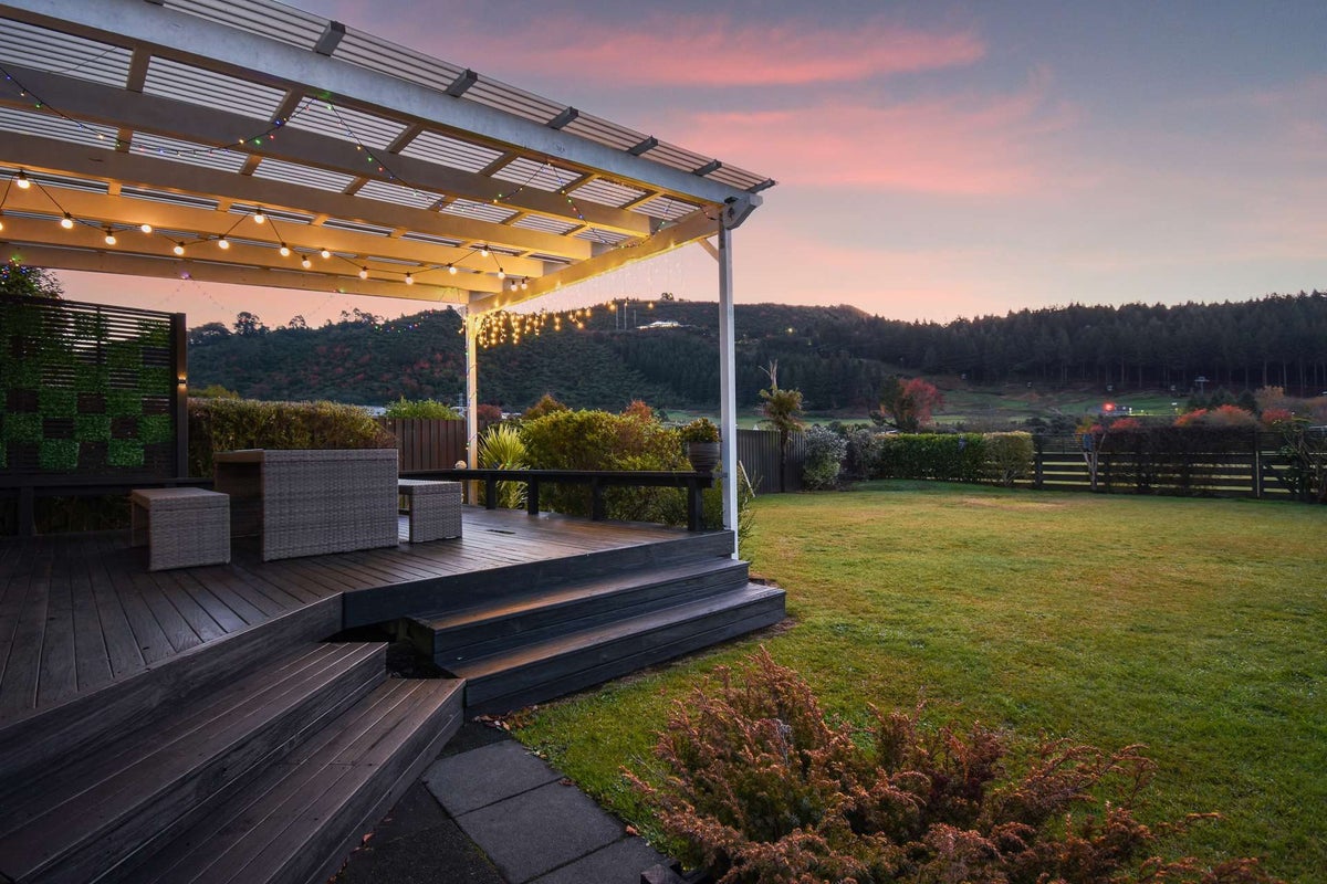 7 Kea Street, Selwyn Heights, Rotorua - Carousel 1
