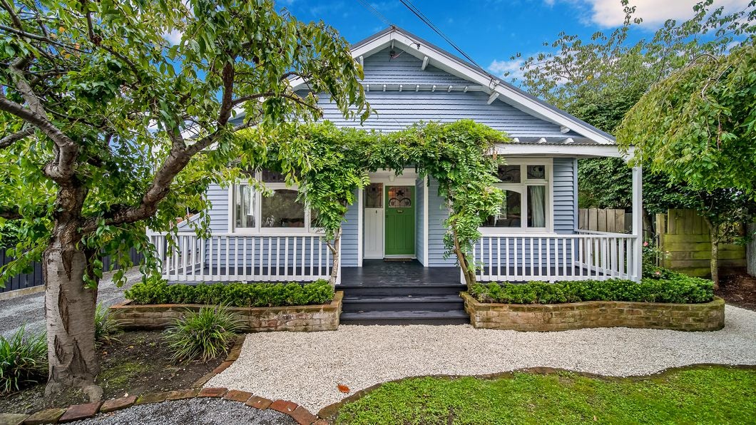 101 Gardiners Road, Bishopdale, Christchurch - Carousel 1