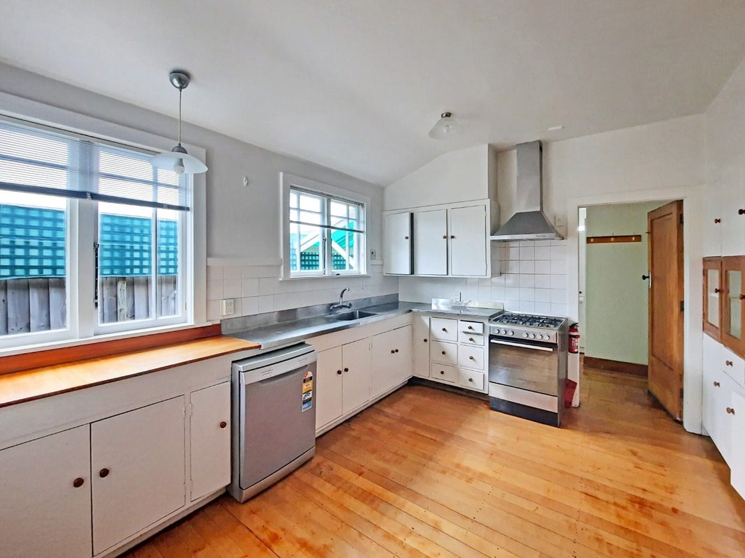 115 Ruskin Street, Addington, Christchurch - Carousel 2