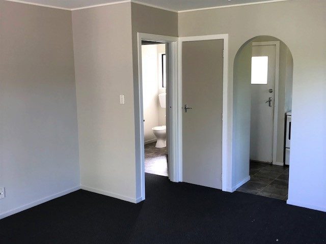 62 Columbus Crescent, Flaxmere, Hastings - Carousel 2