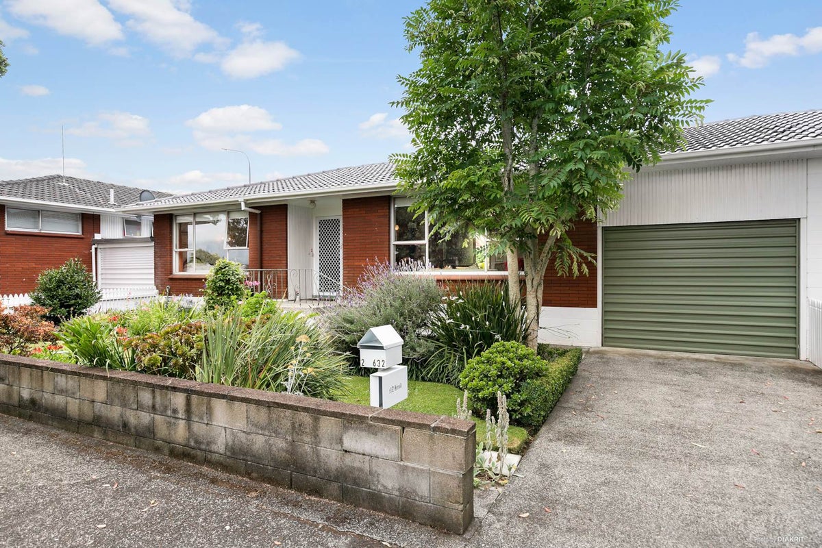 2/632 Manukau Road, Epsom, Auckland - Carousel 2