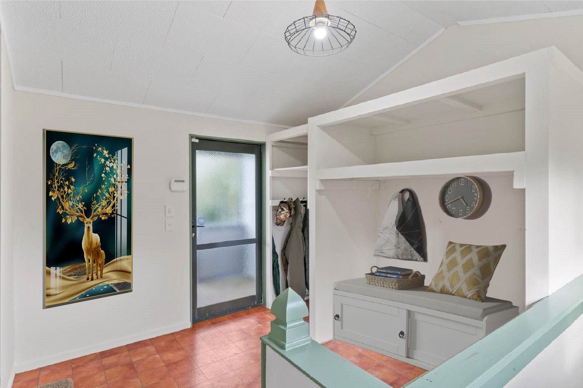 269 Brown Road, Hakaru, Kaiwaka - Carousel 20