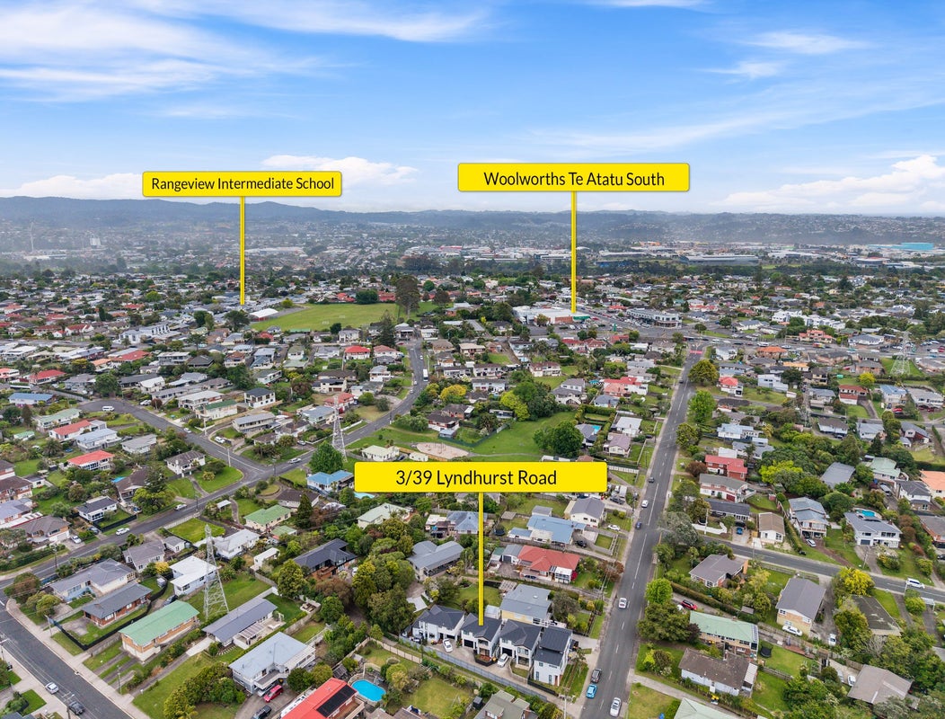 3/39 Lyndhurst Road, Te Atatū South, Auckland - Carousel 17