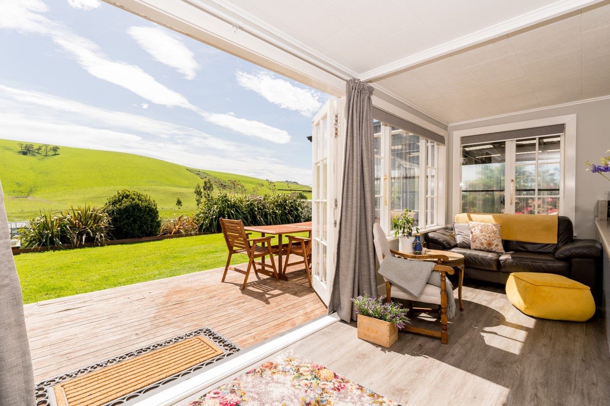 497 Waihola Highway, Milburn - Carousel 2
