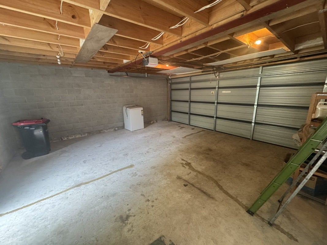 105 Holliss Avenue, Cashmere, Christchurch - Carousel 15