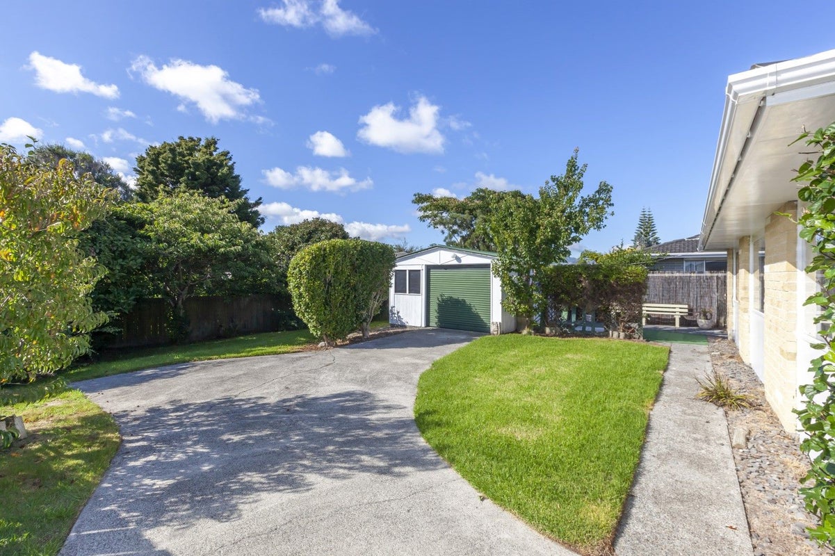 114B Hillcrest Road, Raumati Beach, Paraparaumu - Carousel 2