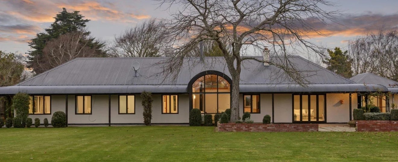 5 Chattertons Road, Templeton, Christchurch - Carousel 2