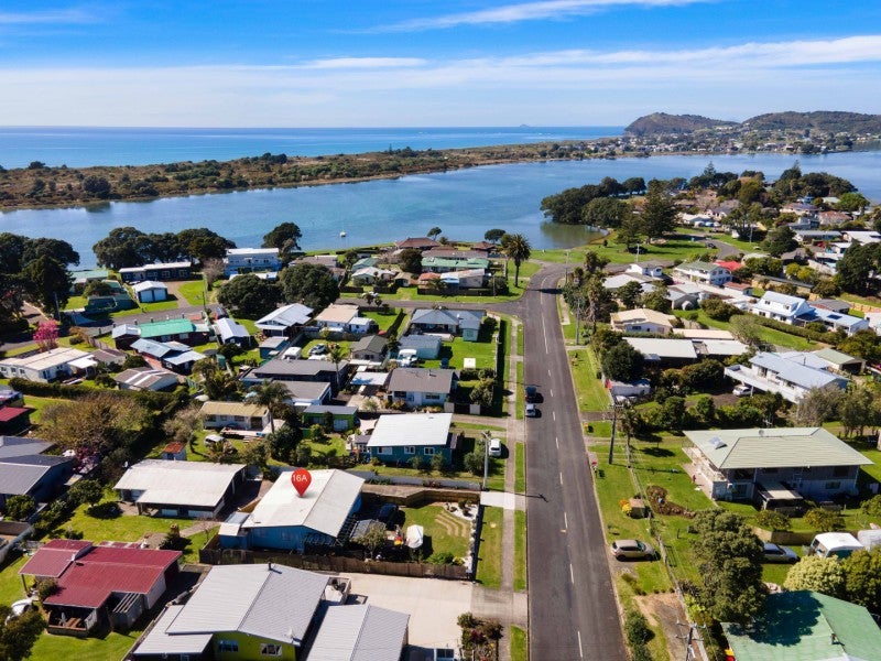 16A Athenree Road, Athenree, Katikati - Carousel 2