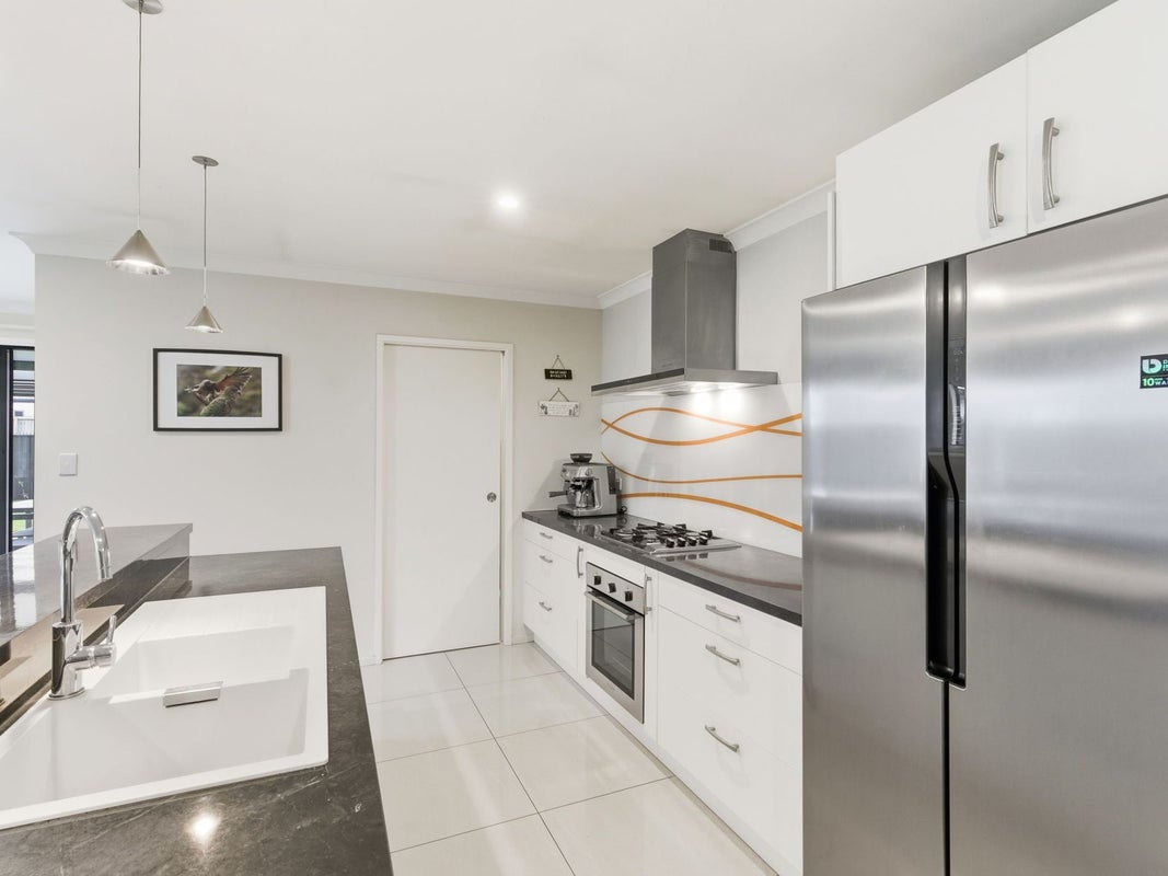 40 Parklea Avenue, Halswell, Christchurch - Carousel 2