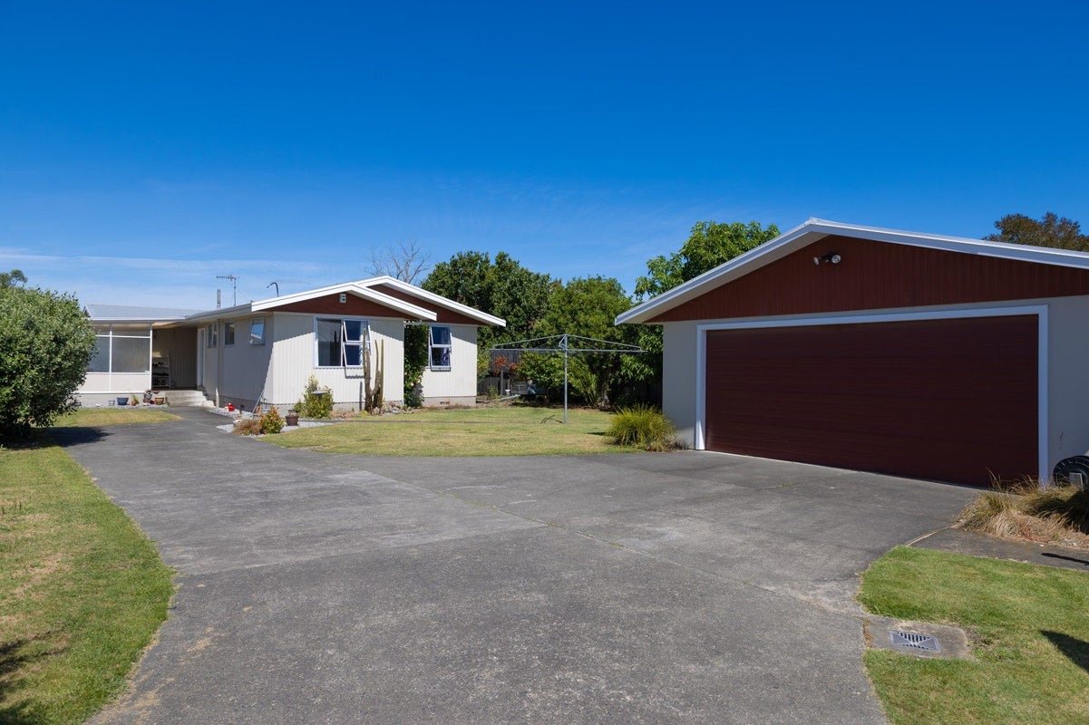 800B Gordon Road, Raureka, Hastings - Carousel 13