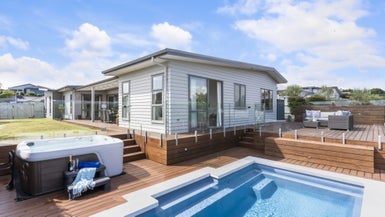 17 Kaiawa Street, Beachlands, Auckland - Carousel 1