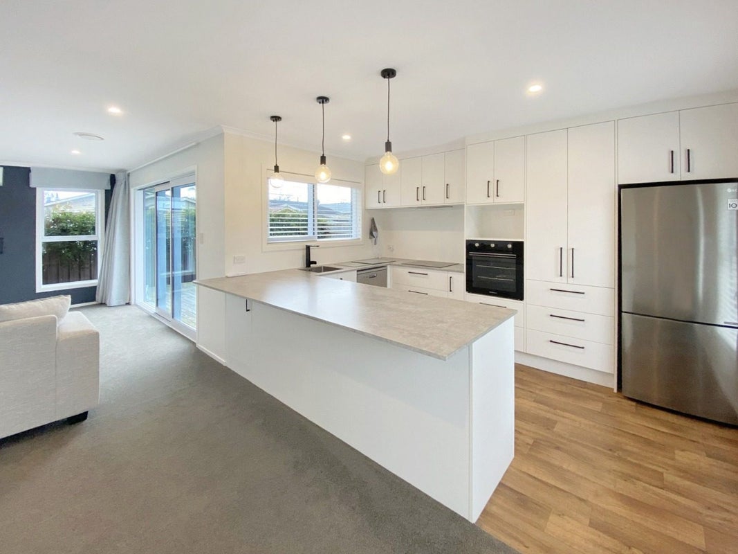 53B Argyle Avenue, Takaro, Palmerston North - Carousel 2