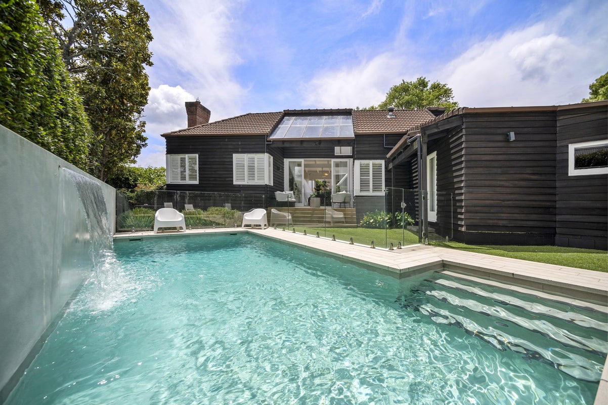 3 Aldred Road, Remuera, Auckland - Carousel 2