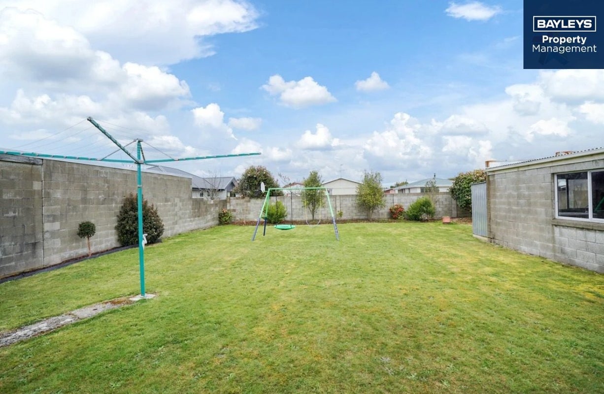 64 Racecourse Road, Glengarry, Invercargill - Carousel 8