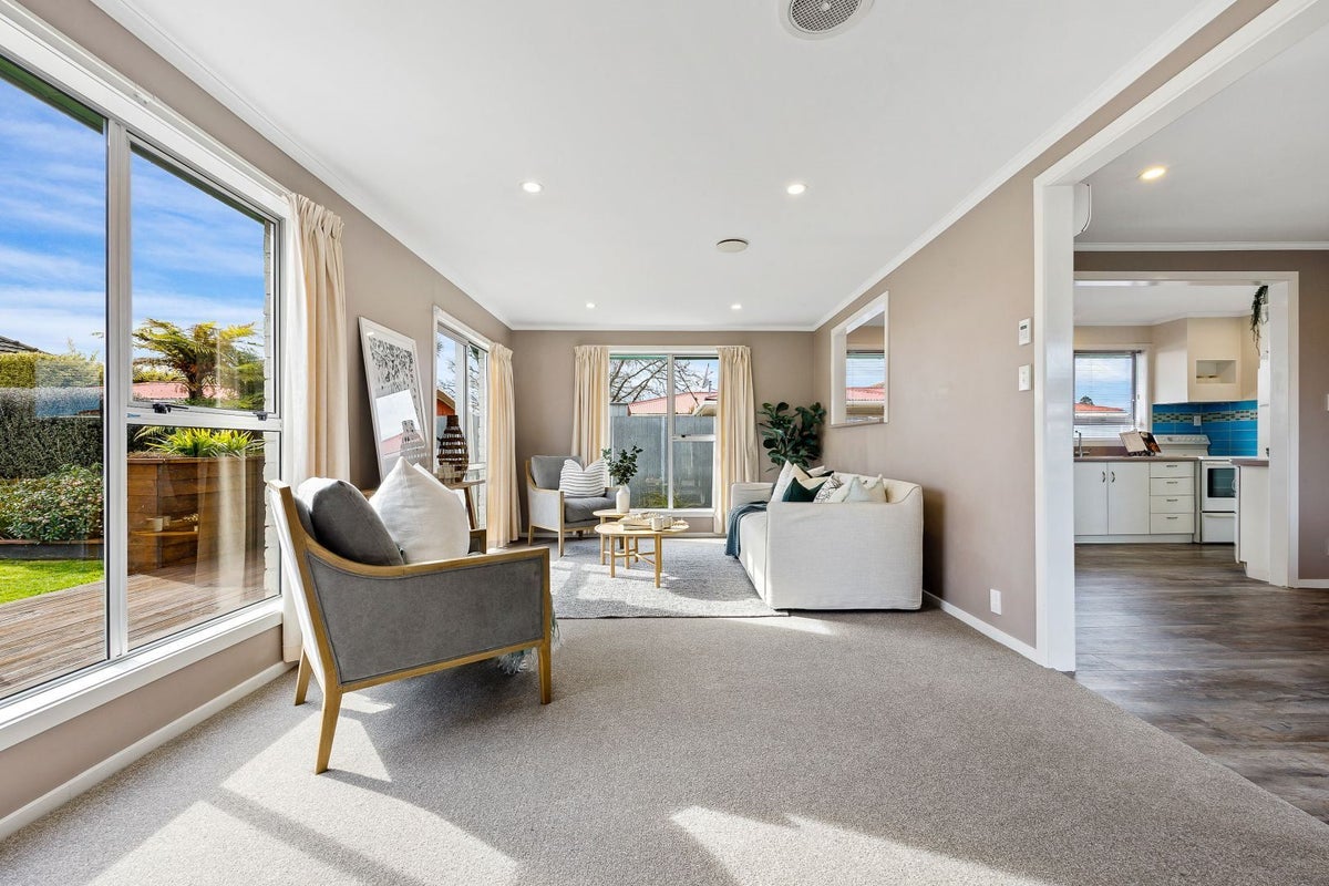 107 Foremans Road, Islington, Christchurch - Carousel 2