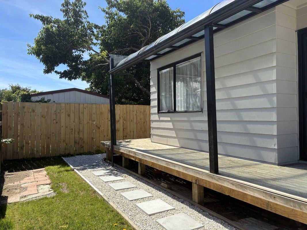 454 Swanson Road, Ranui, Auckland - Carousel 13