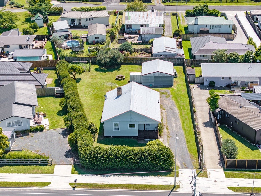 62 Horotiu Road, Horotiu - Carousel 2