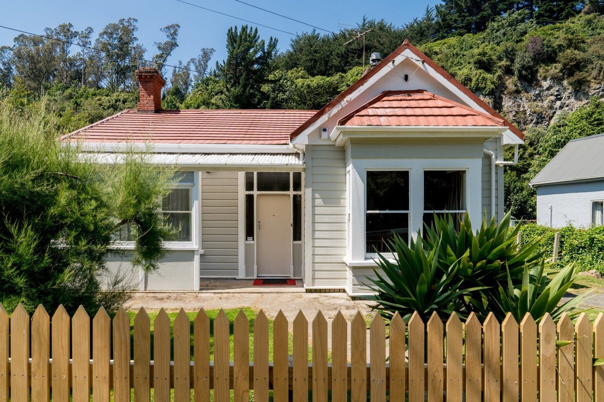 178 Malvern Street, Woodhaugh, Dunedin - Carousel 1