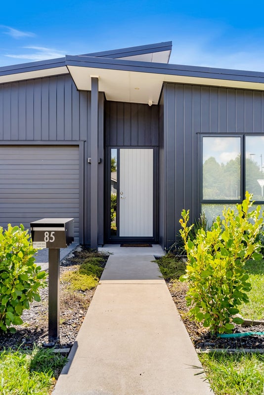 85 Whenuapai Drive, Whenuapai, Auckland - Carousel 27