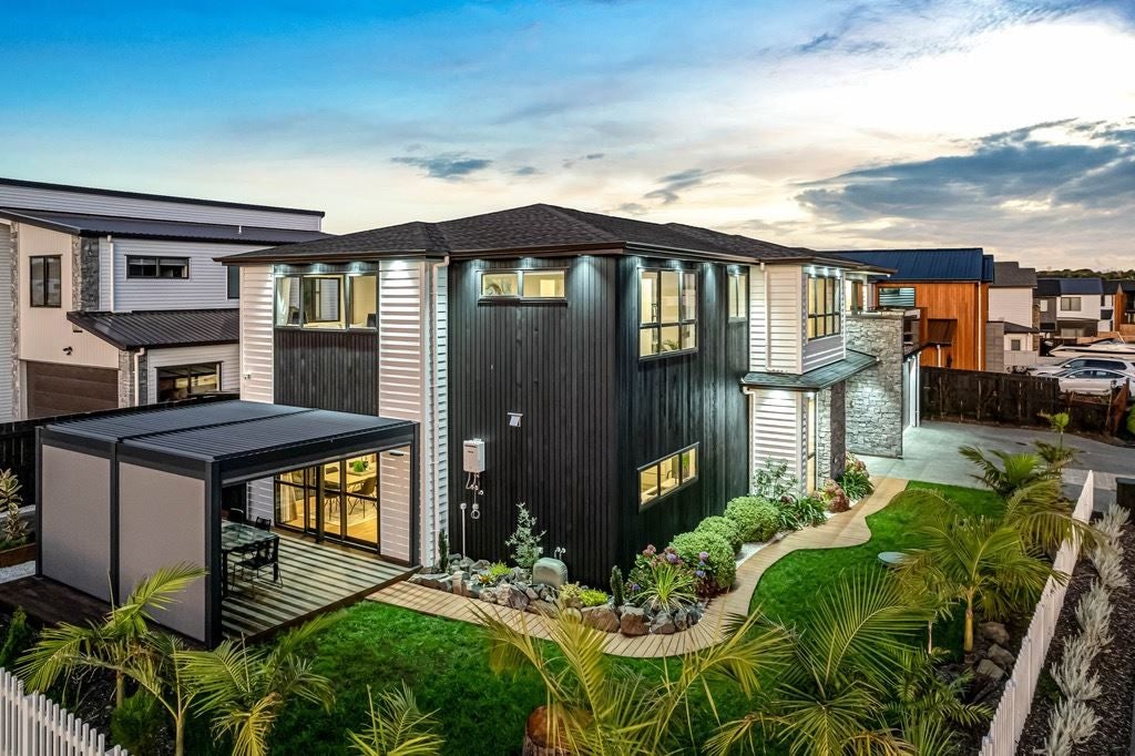 2 Headsail DR, Long Bay, North Shore City - Carousel 1