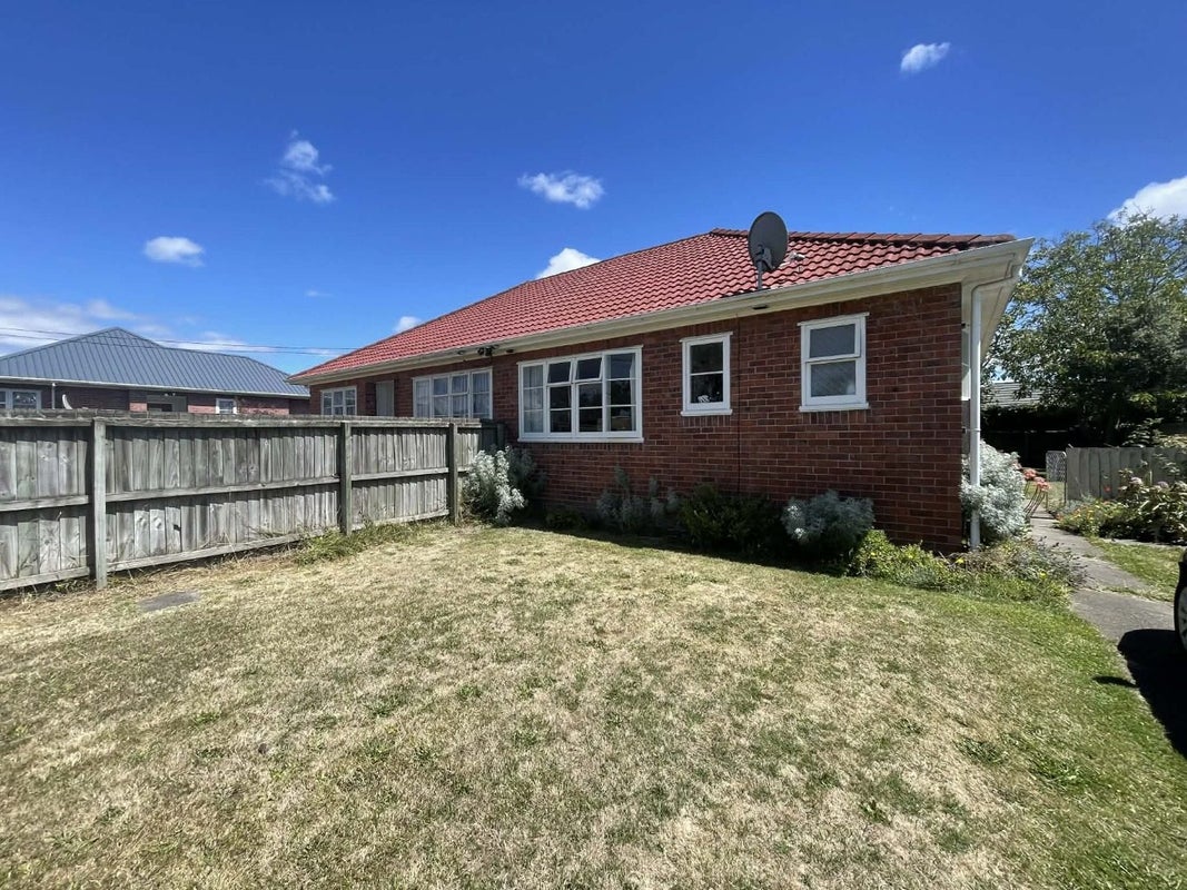 11 Jollie Street, Linwood, Christchurch - Carousel 1
