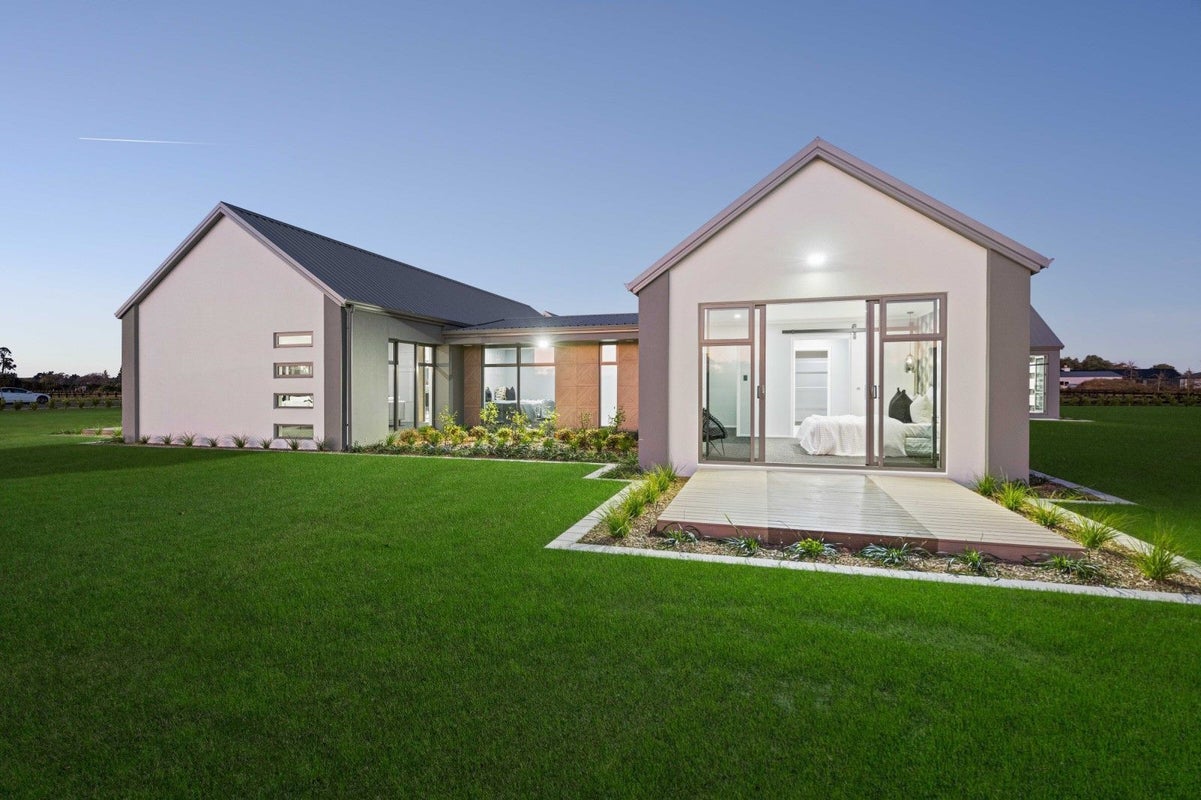 149 Orchardist Way, Ngahinapouri, Ohaupo - Carousel 2