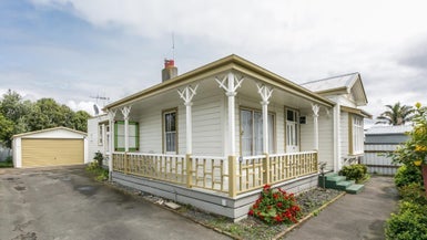 109 Wellesley Road, Napier South, Napier - Carousel 1