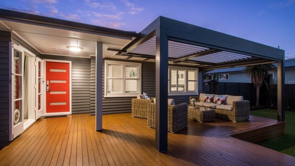 4 Sandleigh Drive, Athenree, Katikati - Carousel 1