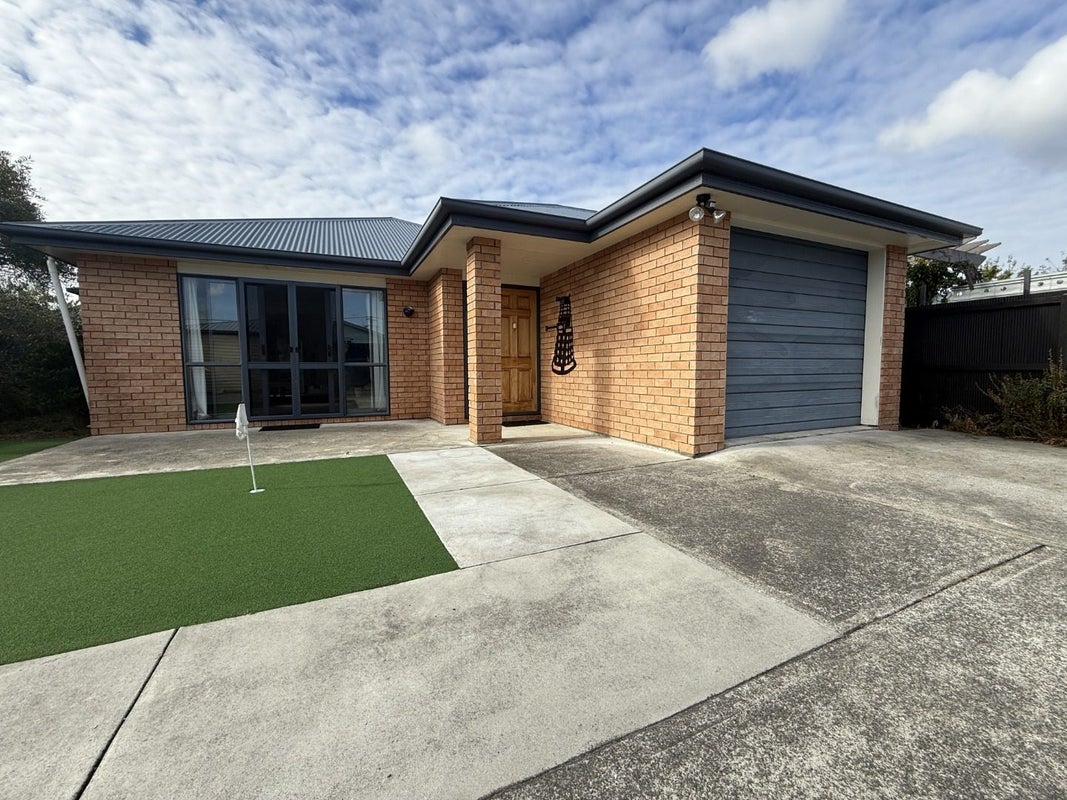 132A Cobham Street, Spreydon, Christchurch - Carousel 1