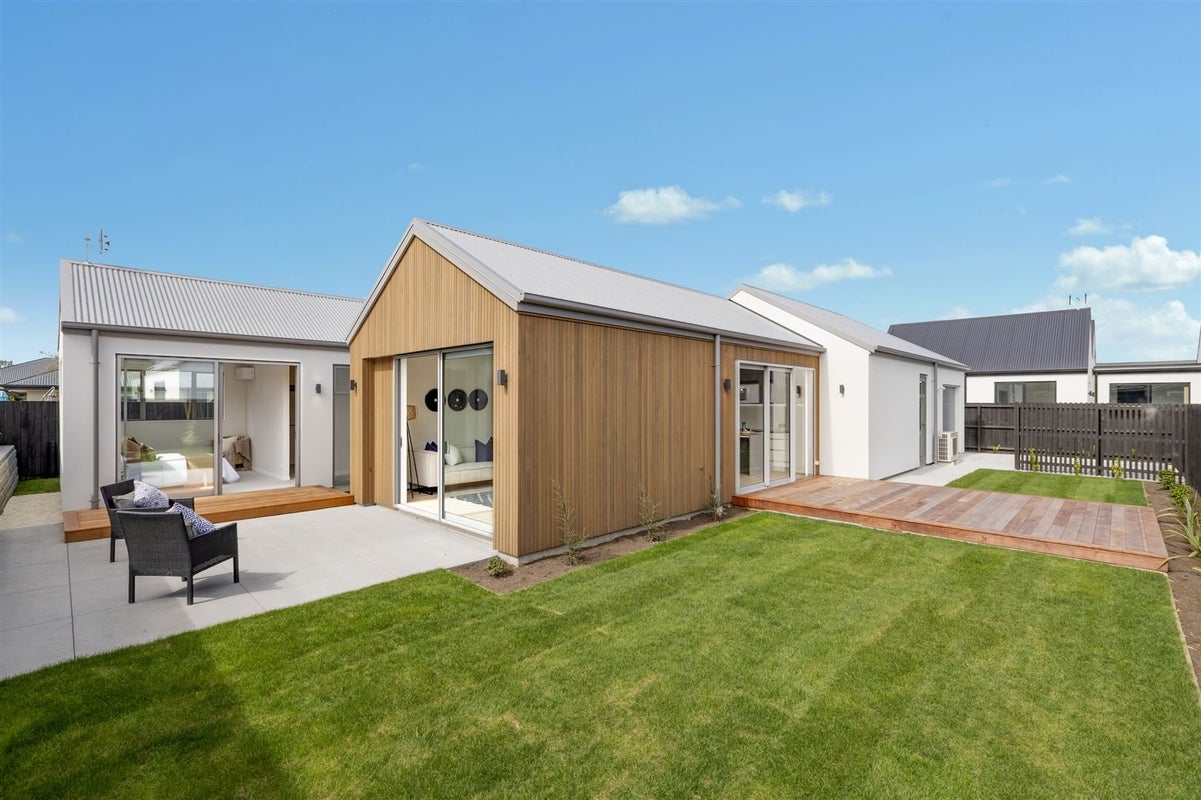 19 Randall Street, Richmond, Christchurch - Carousel 2