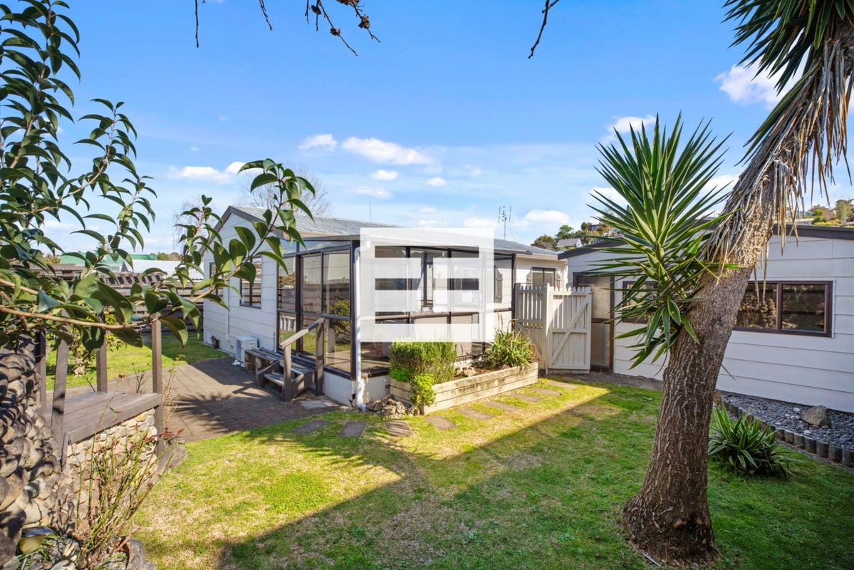 59A Windsor Road, Bellevue, Tauranga - Carousel 1