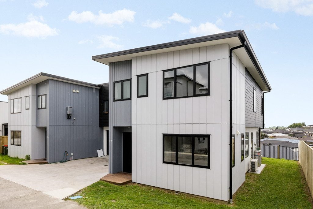 2/42 Rose Berry Crescent, Flagstaff, Hamilton, Waikato - Carousel 20