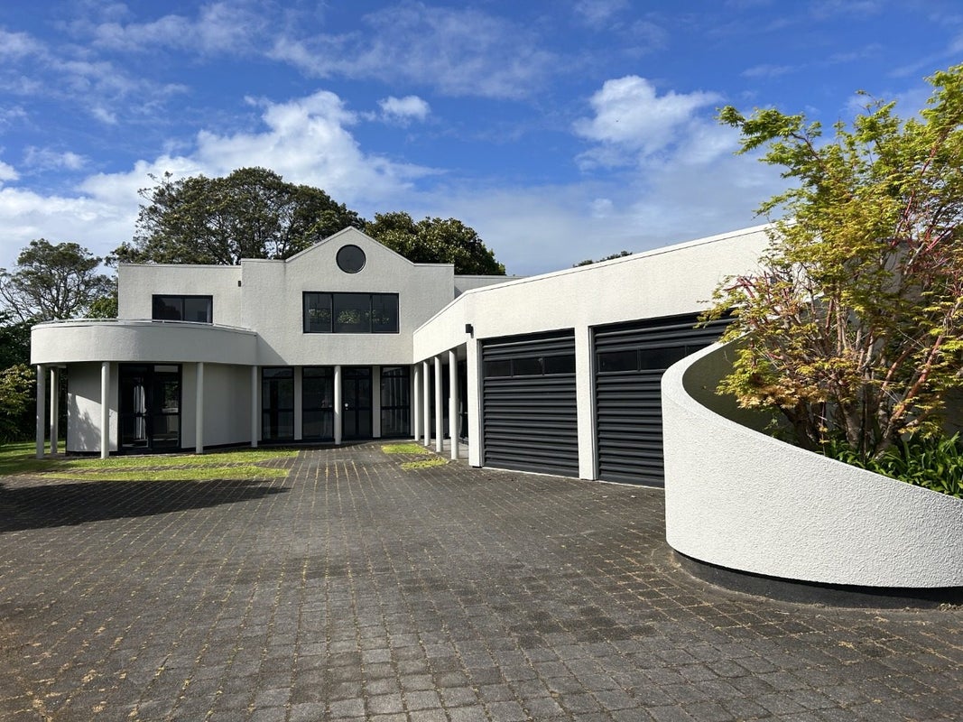 7 Radford Place, Harrowfield, Hamilton - Carousel 1
