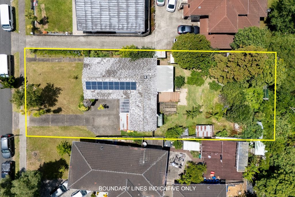 72 Woolfield Road, Papatoetoe, Auckland - Carousel 2