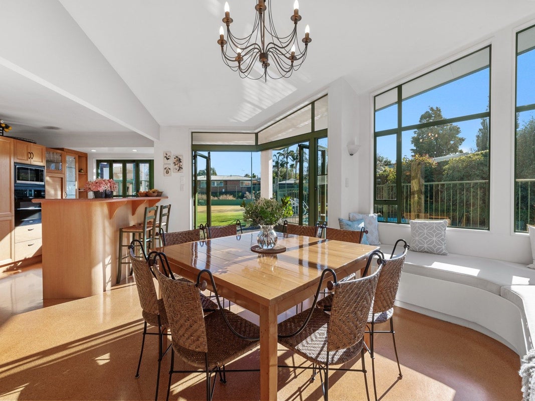 29 Pah Street, Matua, Tauranga - Carousel 2
