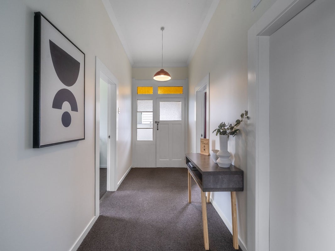 27 Lowe Street, Avenal, Invercargill - Carousel 2