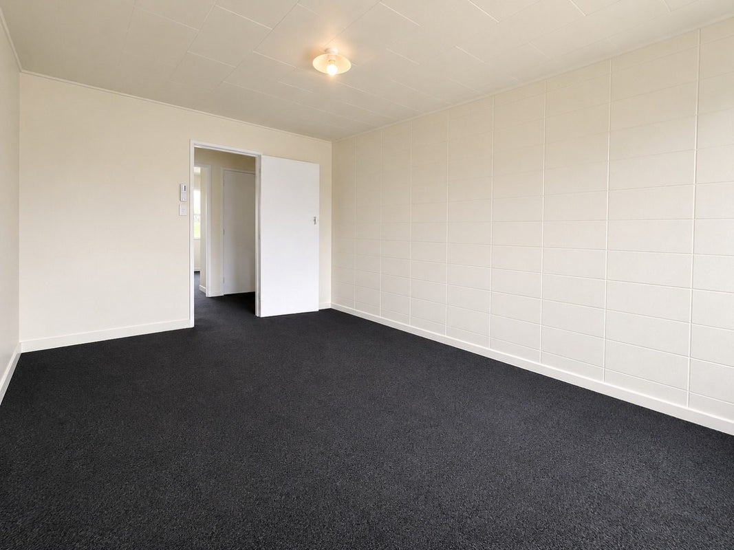 9/12 Norfolk Street, Regent, Whangarei - Carousel 2