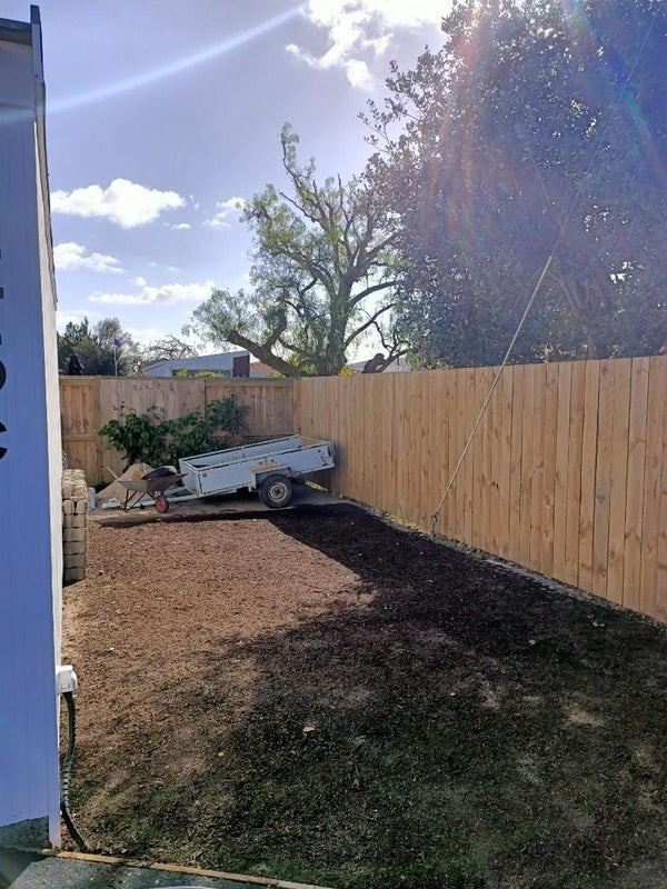 25C Haultain Street, Fairfield, Hamilton - Carousel 14