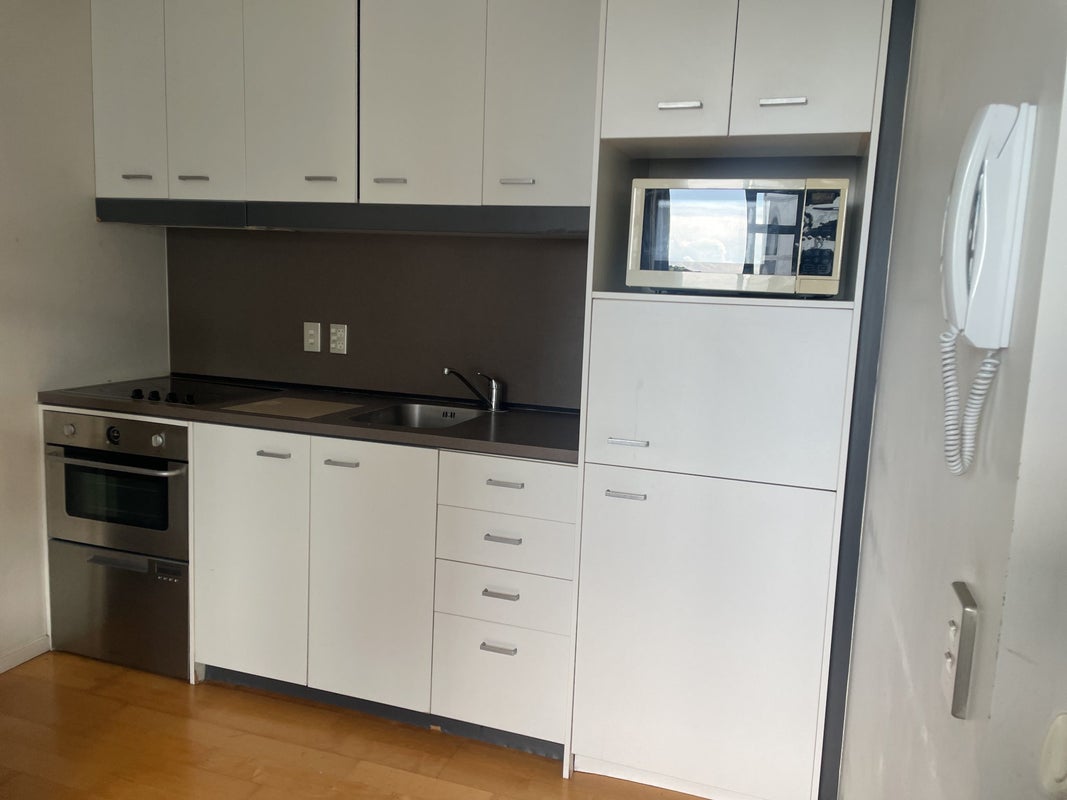 6G/32 Eden Crescent, Auckland Central, Auckland - Carousel 2