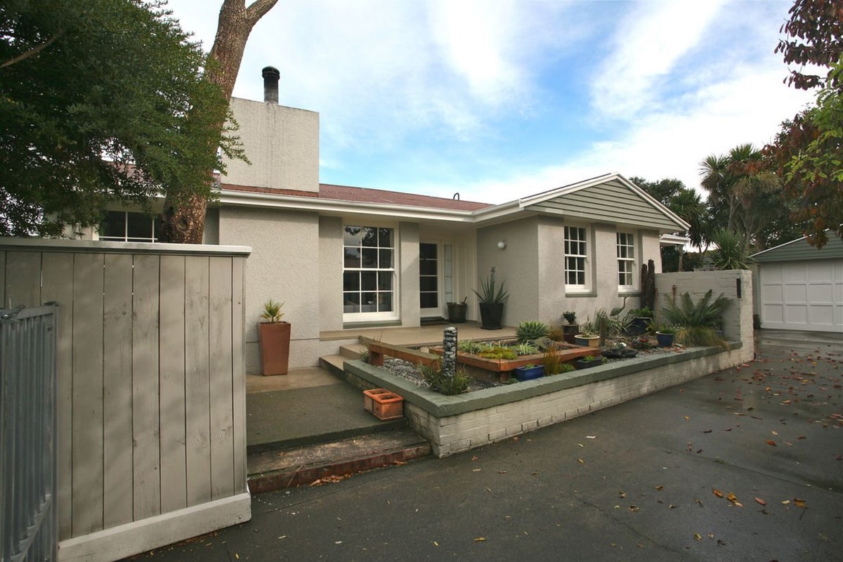 29 Bewdley Street, Spreydon, Christchurch - Carousel 2