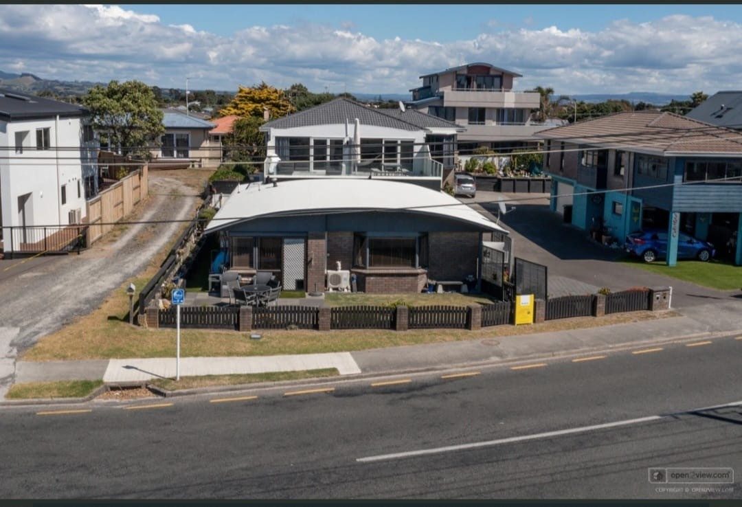 1/394 Oceanbeach Road, Mount Maunganui, Mount Maunganui - Carousel 12