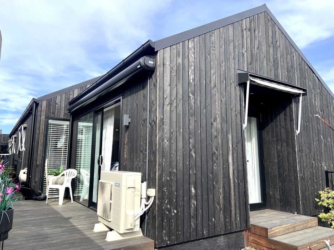 1050 Colombo Street, St Albans, Christchurch - Carousel 19