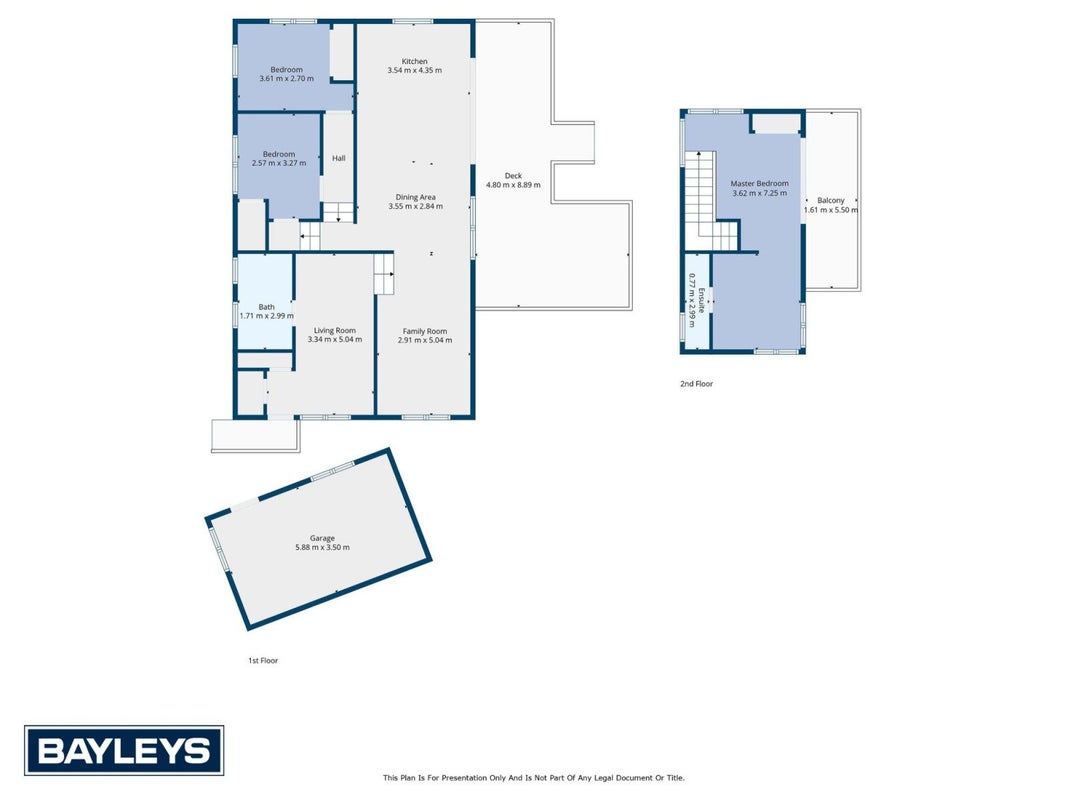 1338 Papamoa Beach Road, Papamoa Beach, Papamoa - Carousel 22