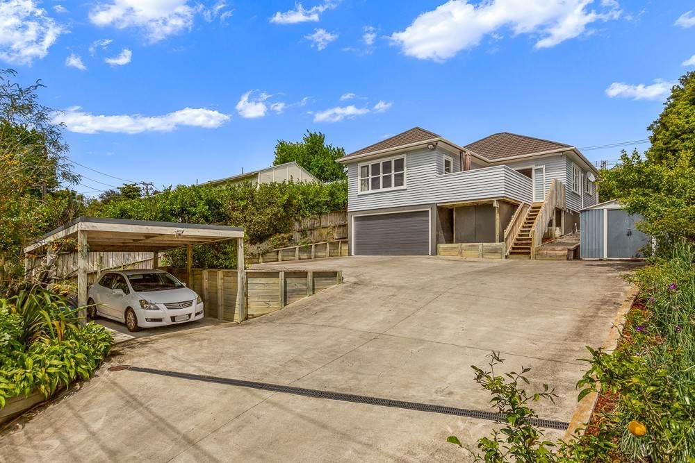 163 Triangle Road, Massey, Auckland - Carousel 1