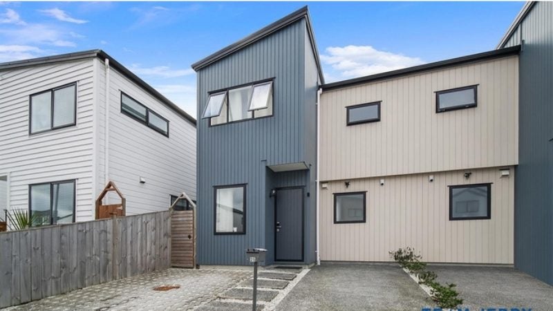 35 Tumu road, Papakura, Auckland - Carousel 1