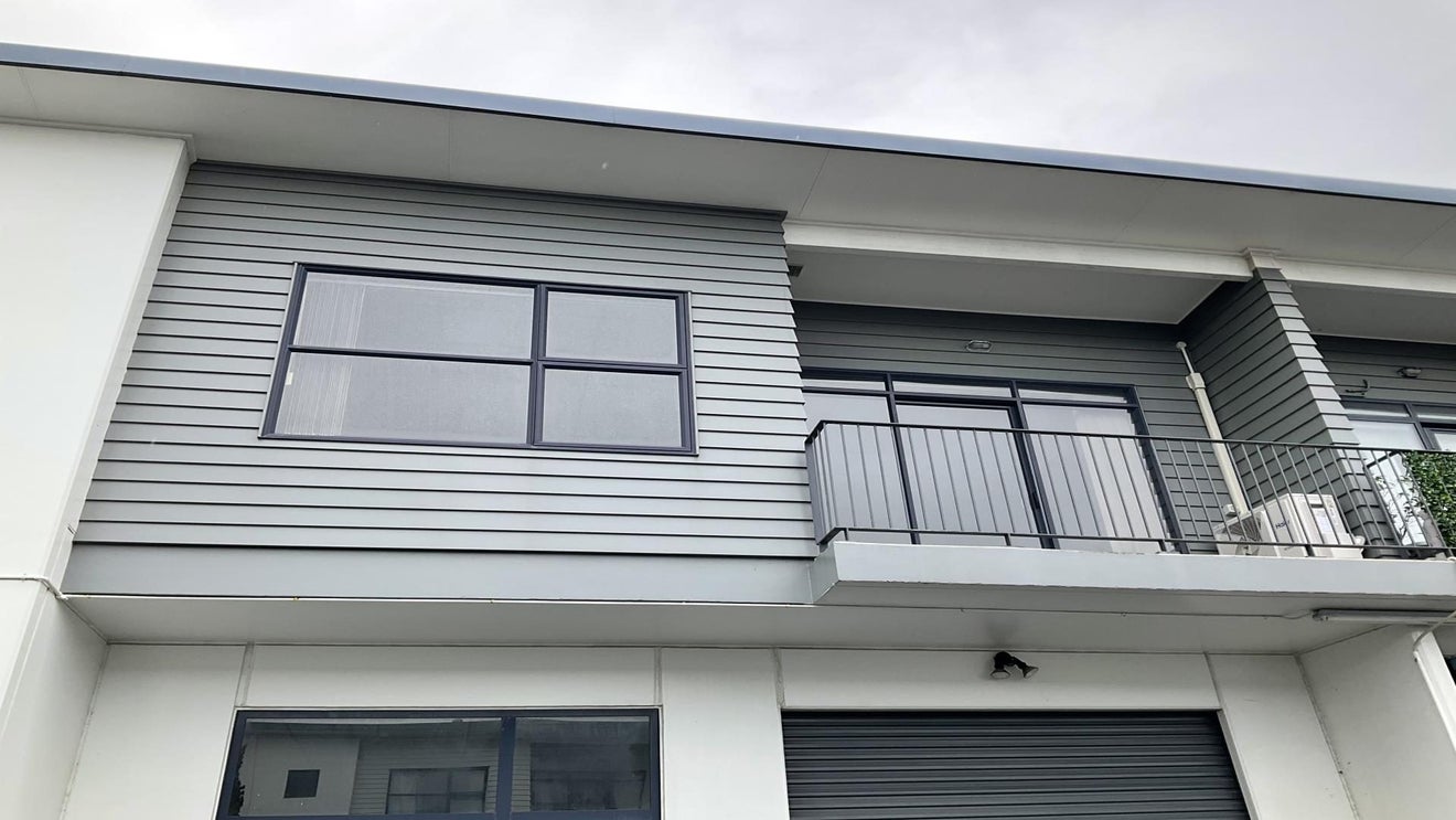 3B/9 Laidlaw Way, East Tamaki, Auckland - Carousel 13