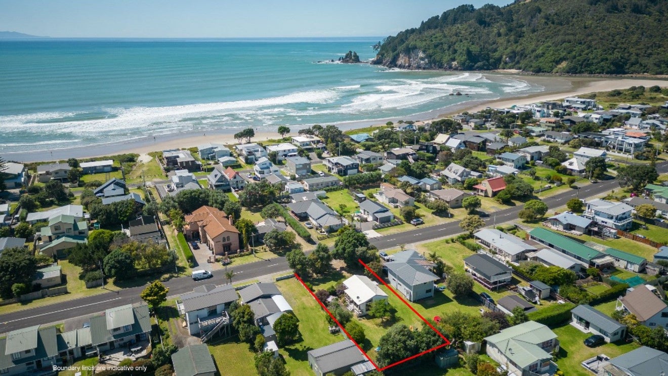 117 Rangi Avenue, Whangamata - Carousel 1