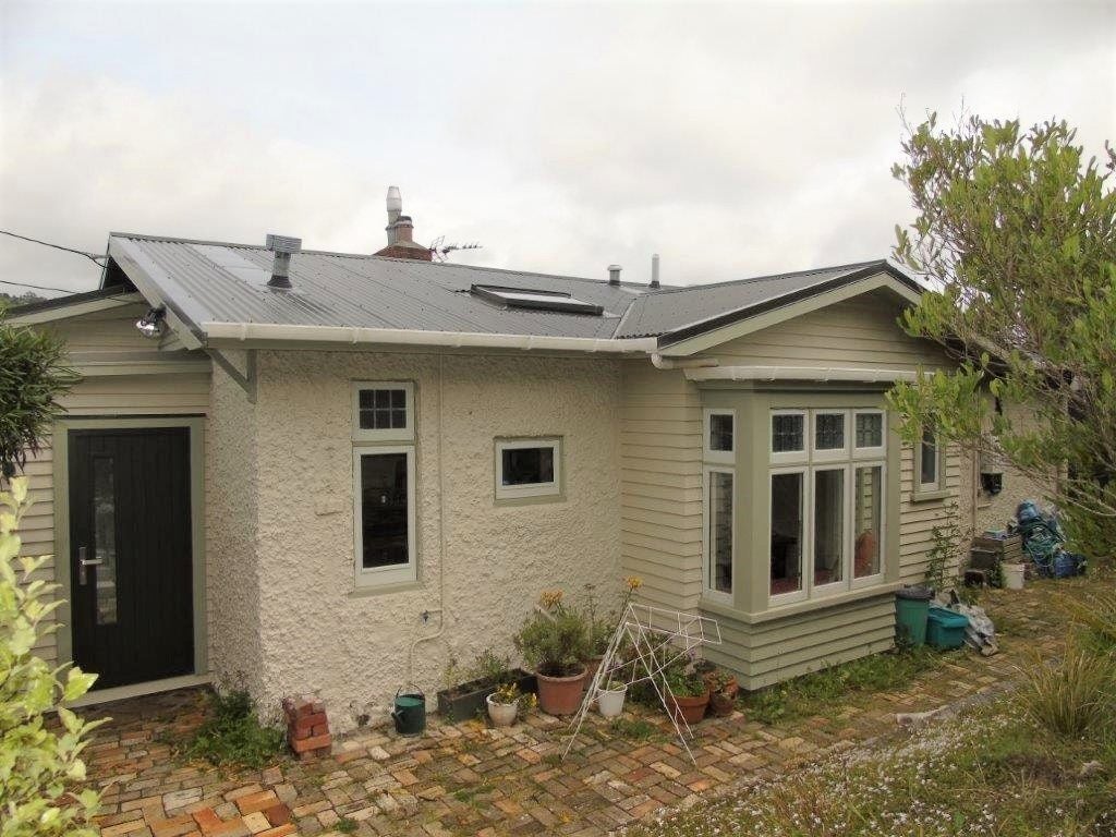 12 Harland Street, Brooklyn, Wellington - Carousel 2
