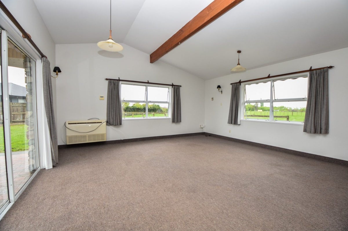 75 Solway Crescent, Solway, Masterton - Carousel 2